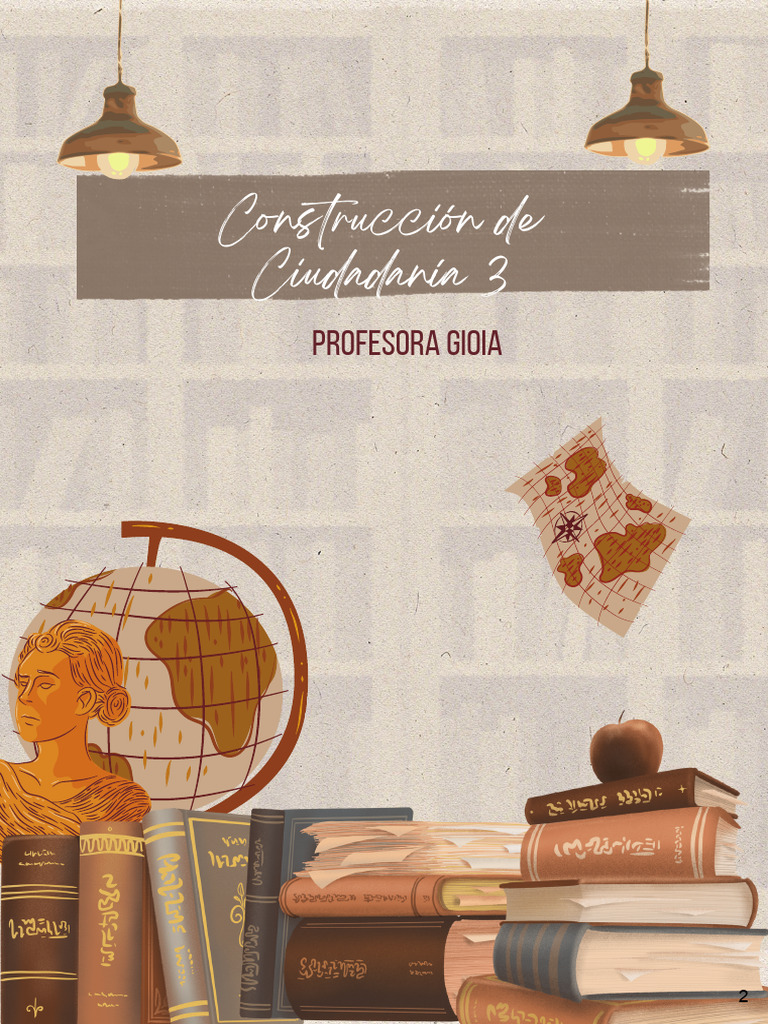 Construccion 3 Guia de Trabajo | PDF