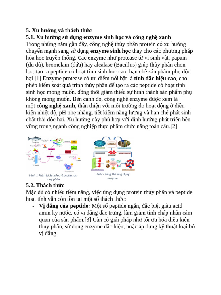 TPCN | PDF