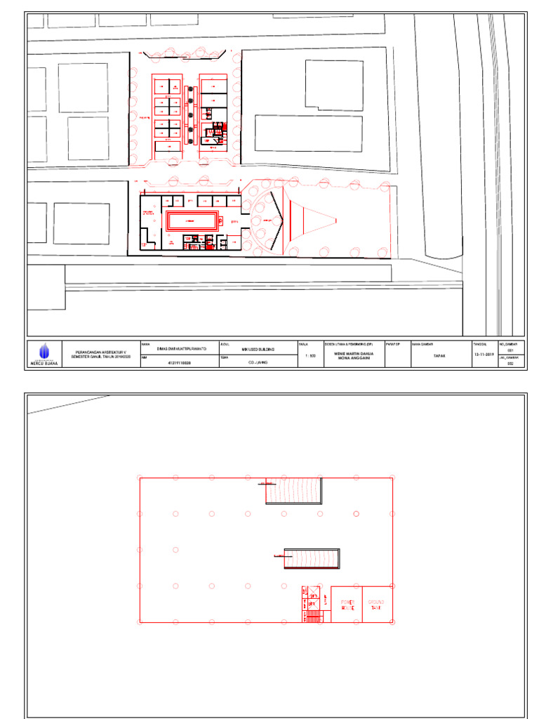 DRAFT | PDF