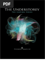 Download The Understorey - Fisher Amelie by jujuhsb SN101788575 doc pdf