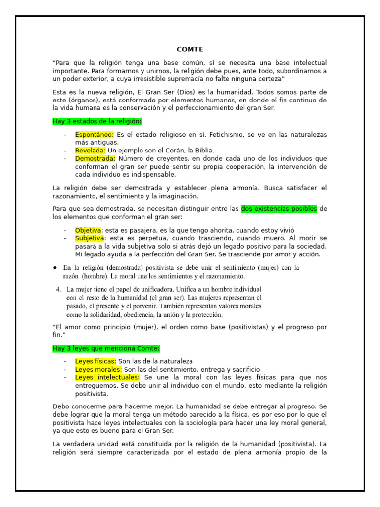 Guía Final Idead 3 Suri | PDF | John Stuart Mill | Placer