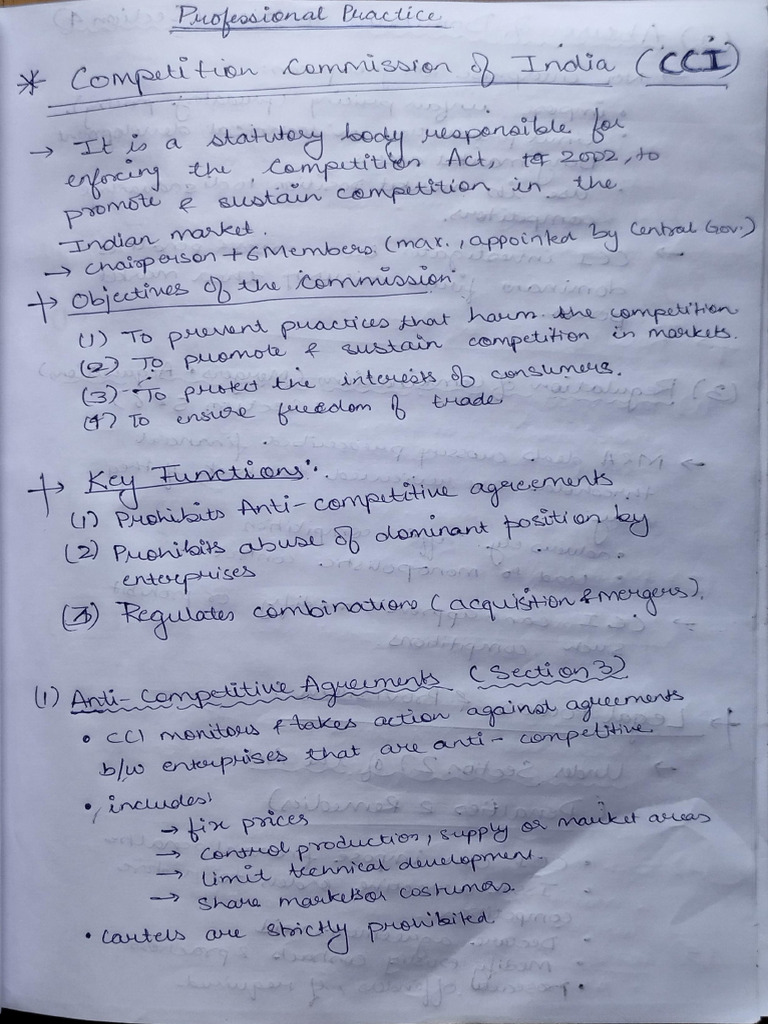 PP khtm-1 | PDF