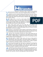 Os Miranda