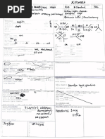 Patient Acuity Levels 1-4 Explained | PDF