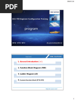 S7-1200 Bit Logic and Timer Instructions | PDF | Programmable Logic ...