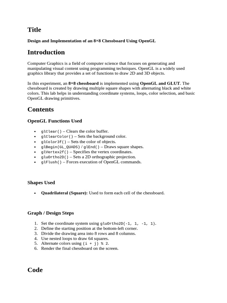 Lab Report 2 | PDF