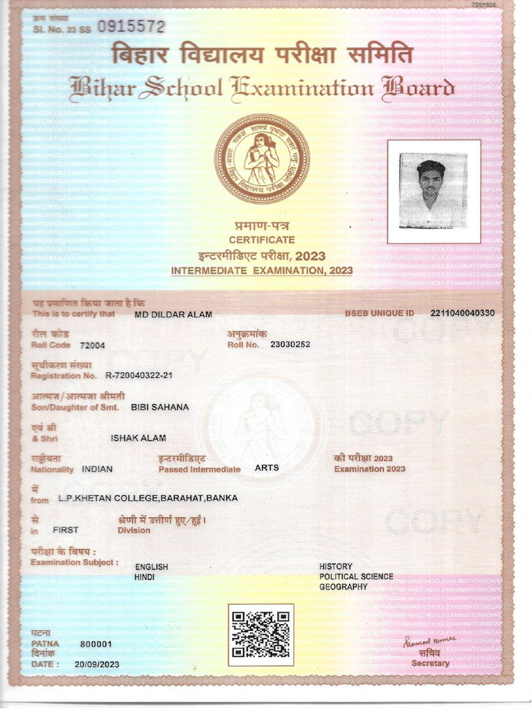 D Inter Original - Compressed | PDF
