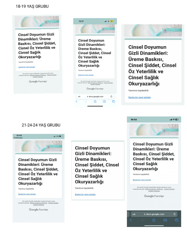 Odev | PDF
