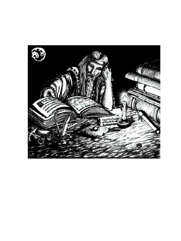 Vontade | PDF | Pensamento | Aprendizado