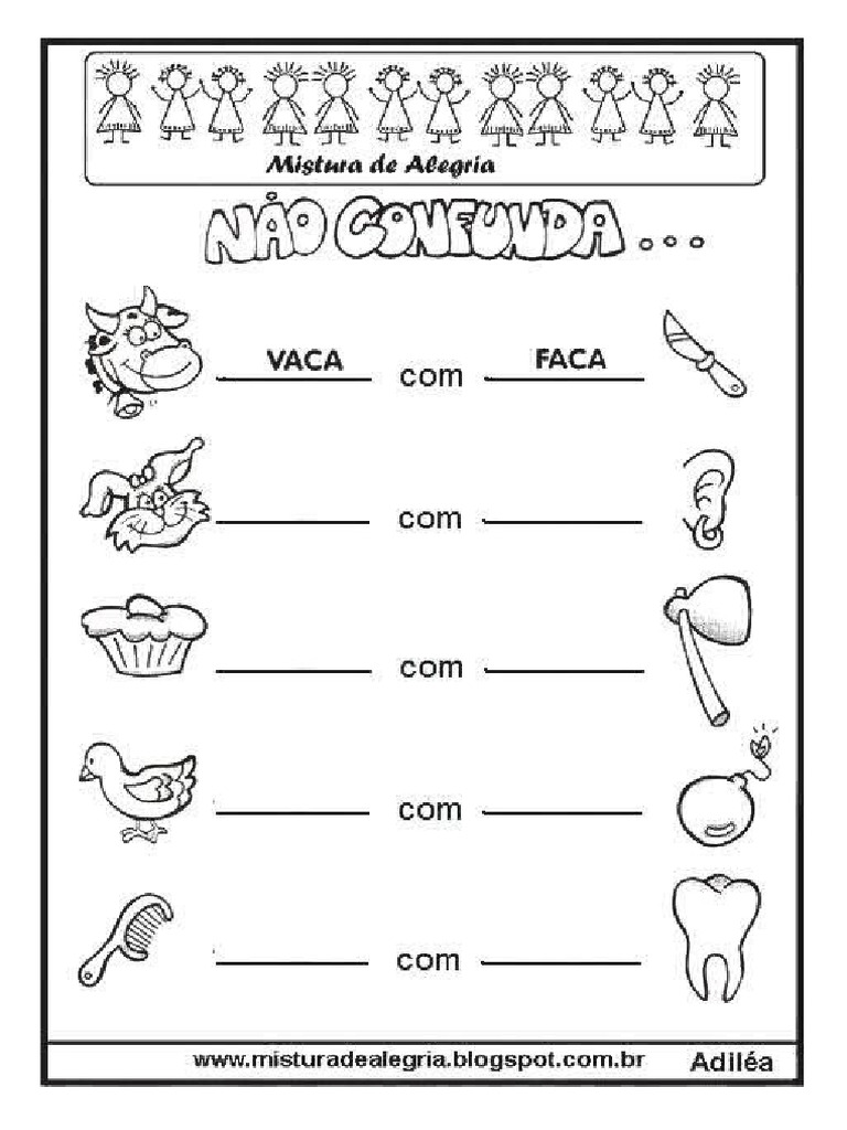 aTIVIDADE 1 | PDF