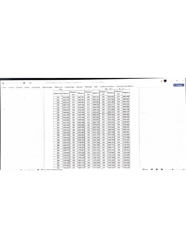Form - Processing 18 03 2026 11 30 | PDF