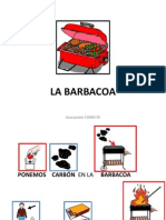 La Barbacoa