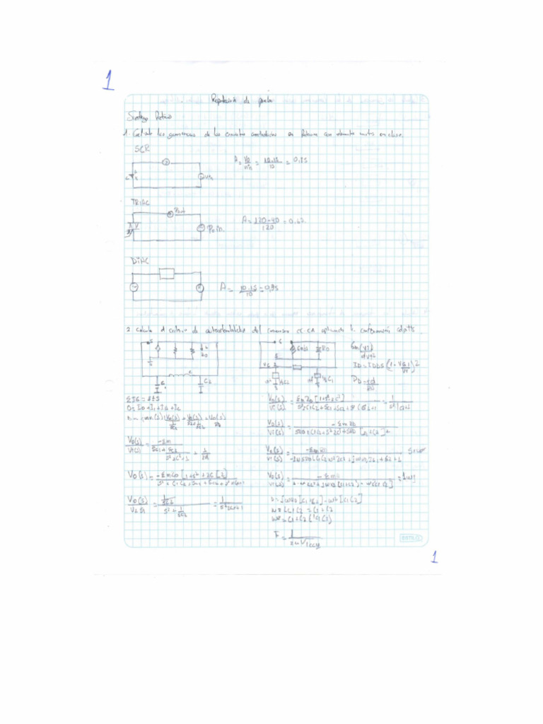 SP | PDF