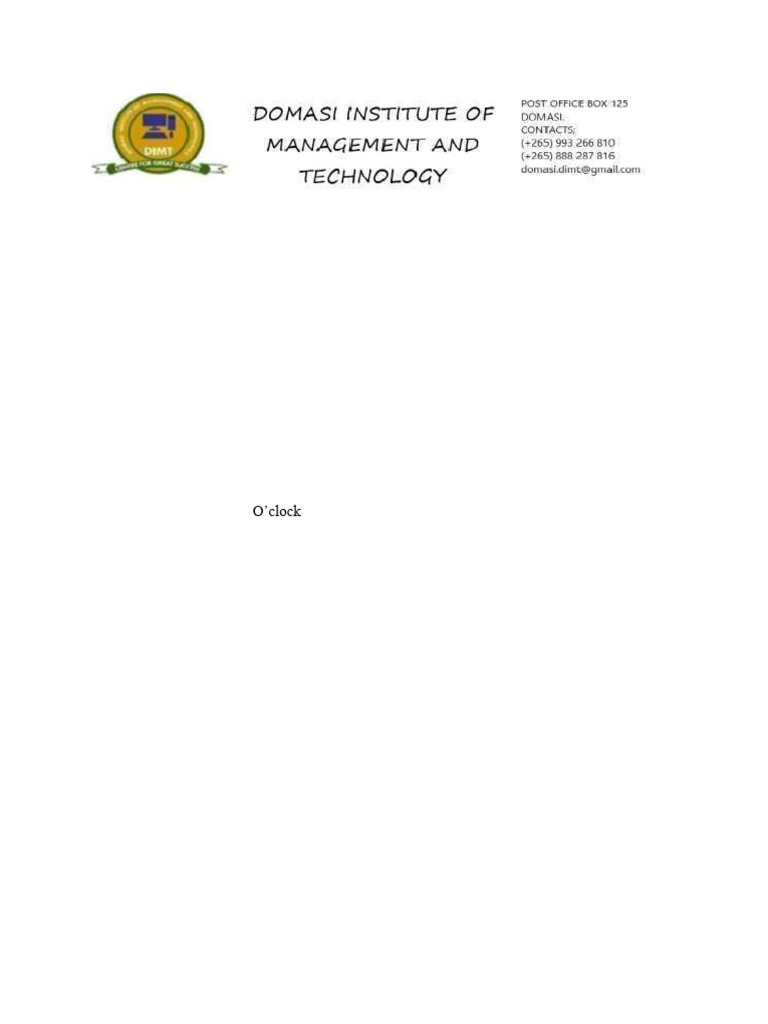 Class Representative Meeting | PDF