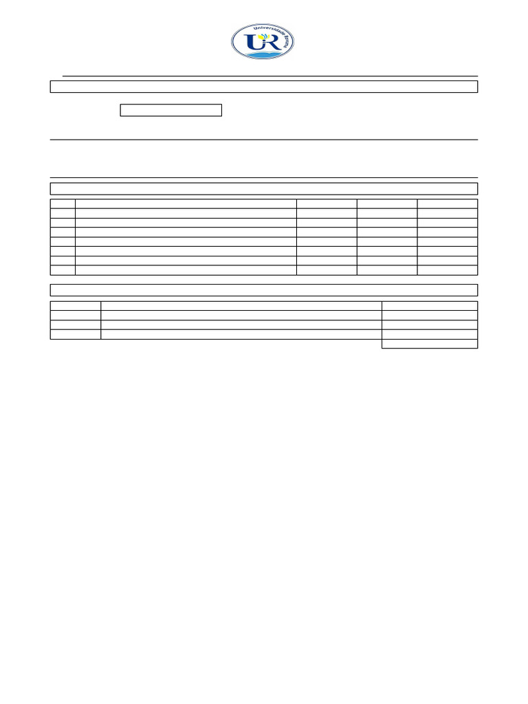 doc (1) | PDF