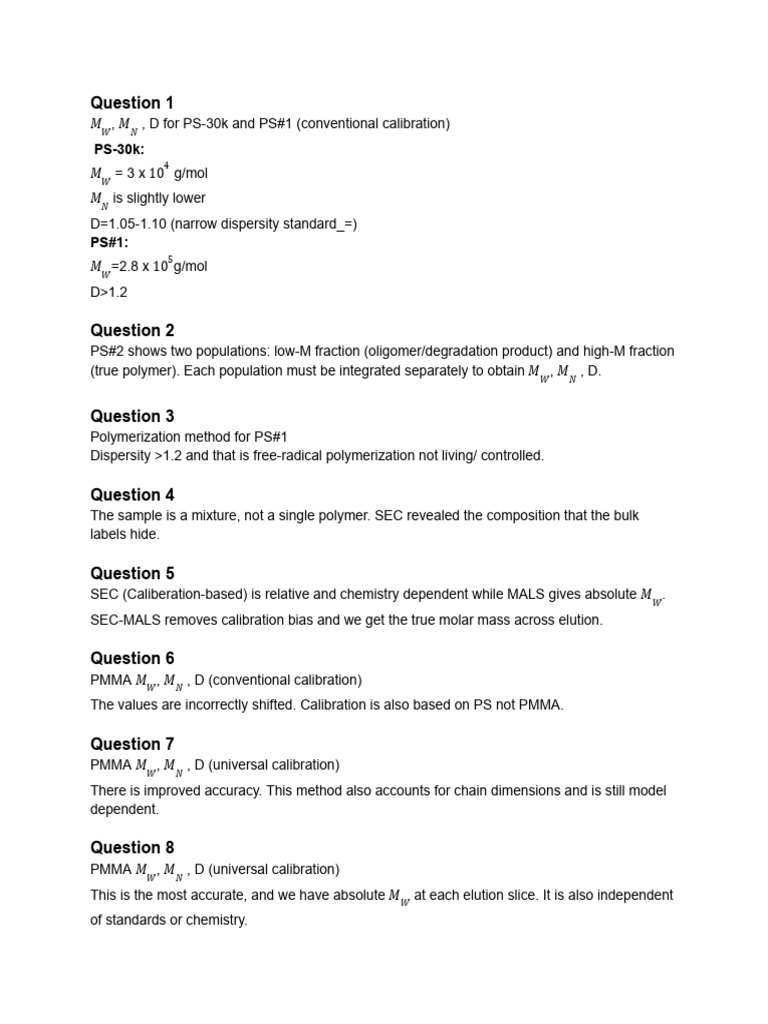 Lab 3 - SEC | PDF