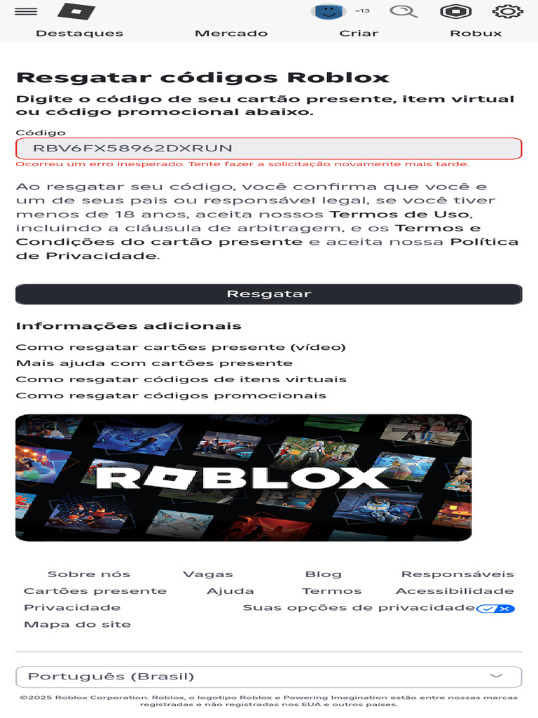 Roblox | PDF