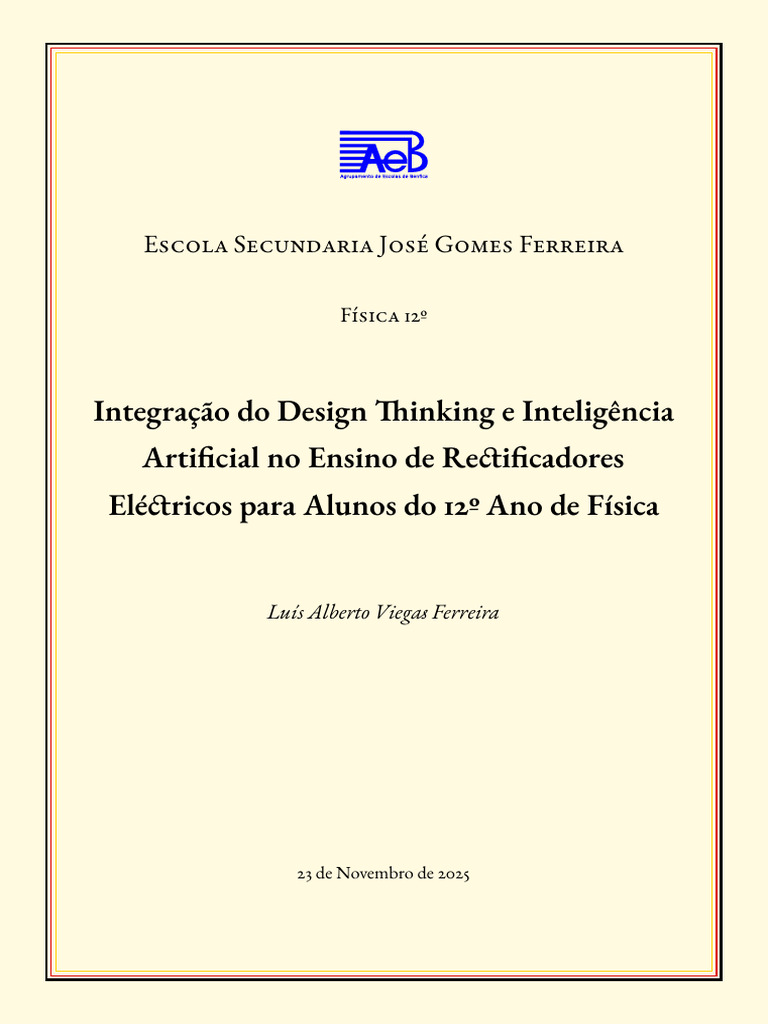 Ngspice Rectificacao de Onda | PDF