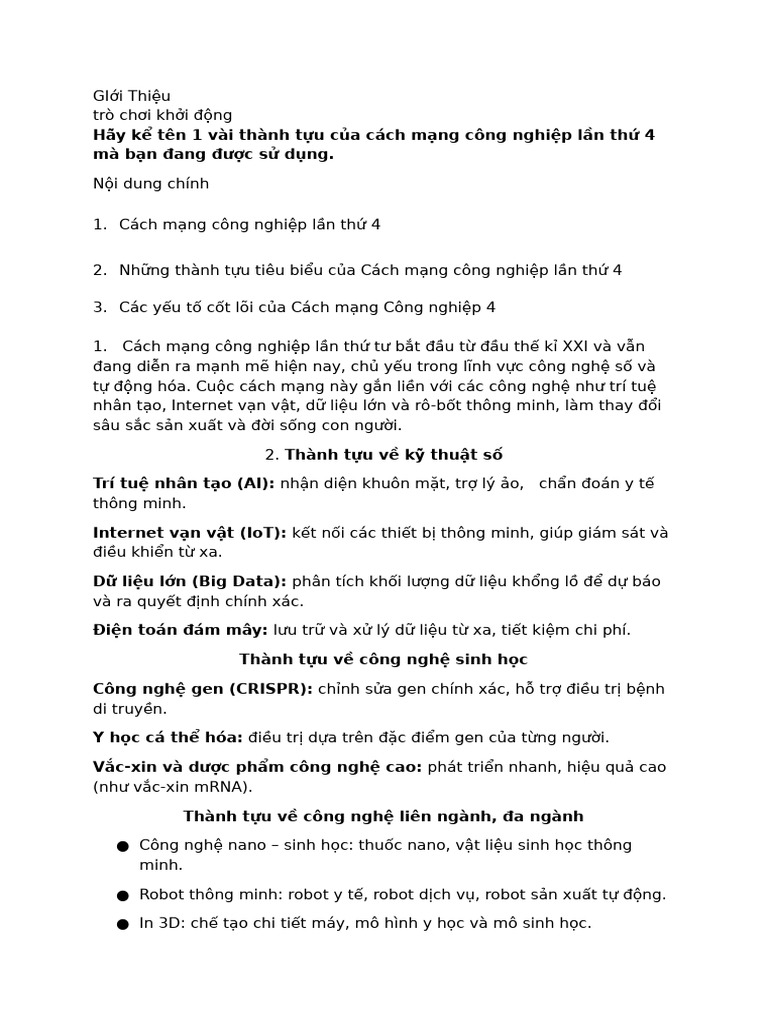 Ls | PDF
