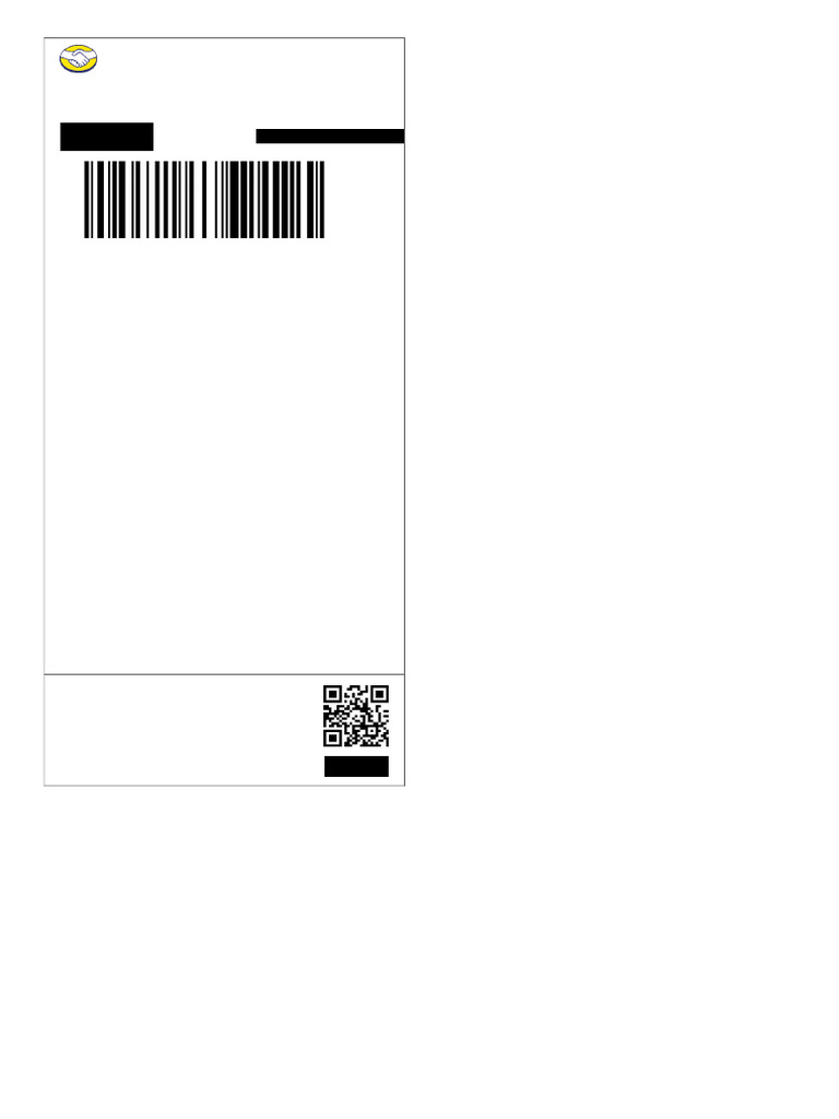 Labels | PDF