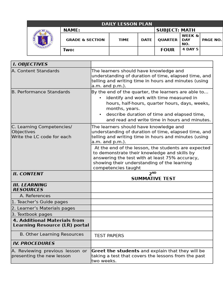 Math D5 | PDF