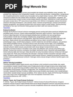 Download Manfaat Ekologi Bagi Manusia Doc by linurhuda SN101802525 doc pdf