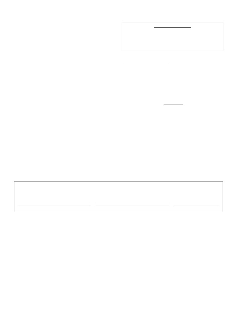 AnnualReport 2026 | PDF