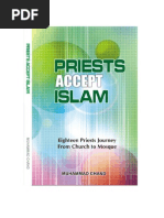 Download Priest Accept Islam by islamicwebdunia SN101803464 doc pdf