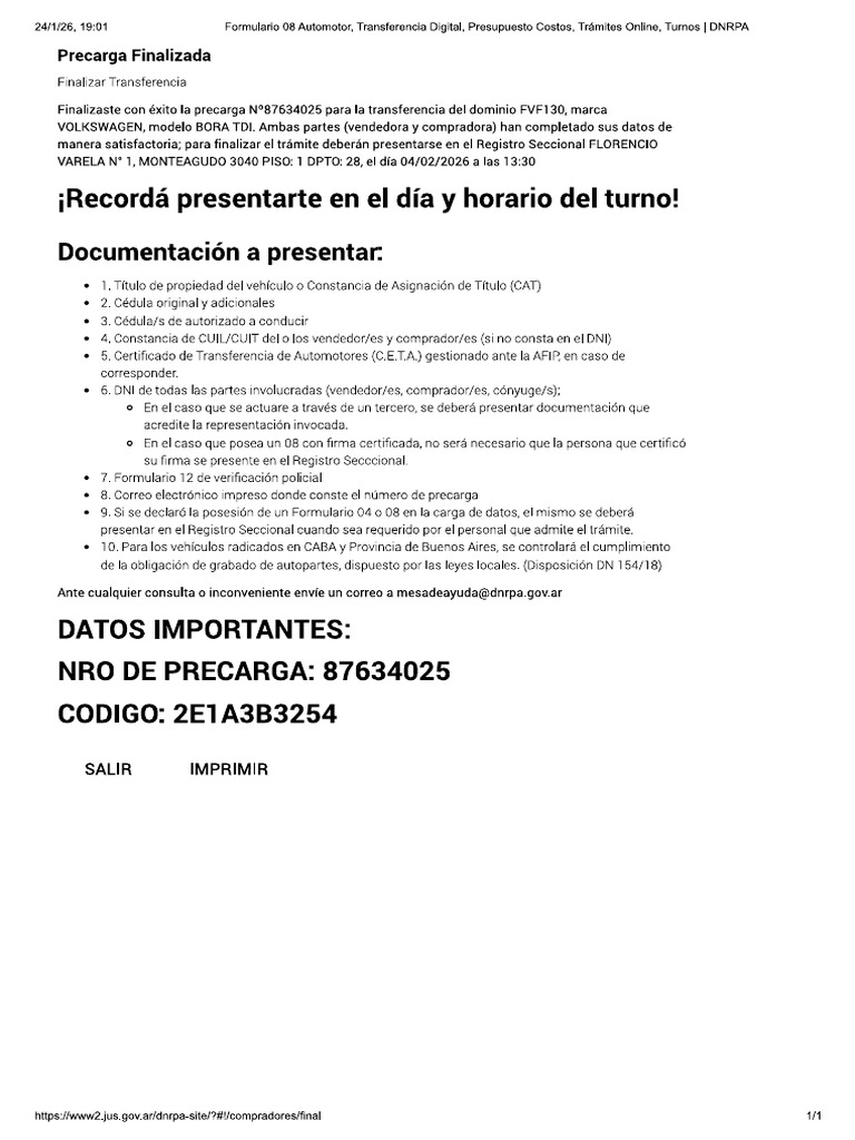 Transf | PDF