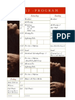 MPG12program2 PDF