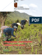 International Rice Research Notes Vol. 31 No. 2