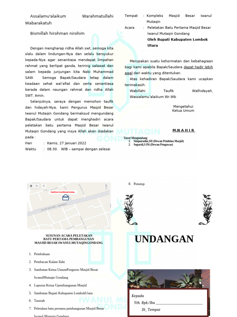 Un Hitanan Purdi | PDF