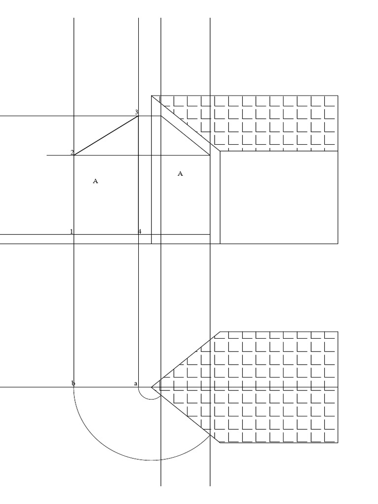 Graphics | PDF