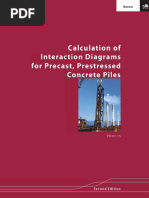 PCI Design Handbook | PDF