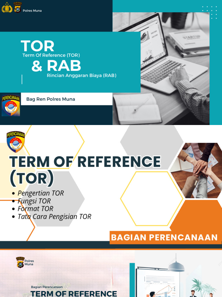 Tor & Rab | PDF
