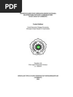 Download naskah publikasi by Putra Agina SN101805805 doc pdf