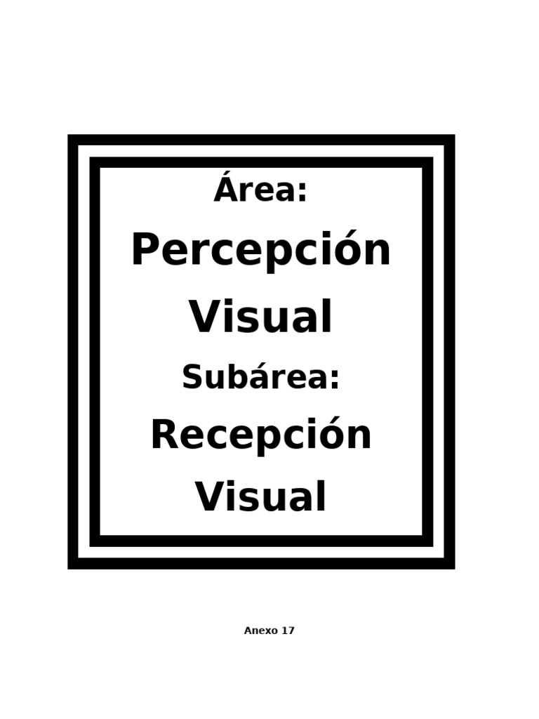 Visual 1 | PDF