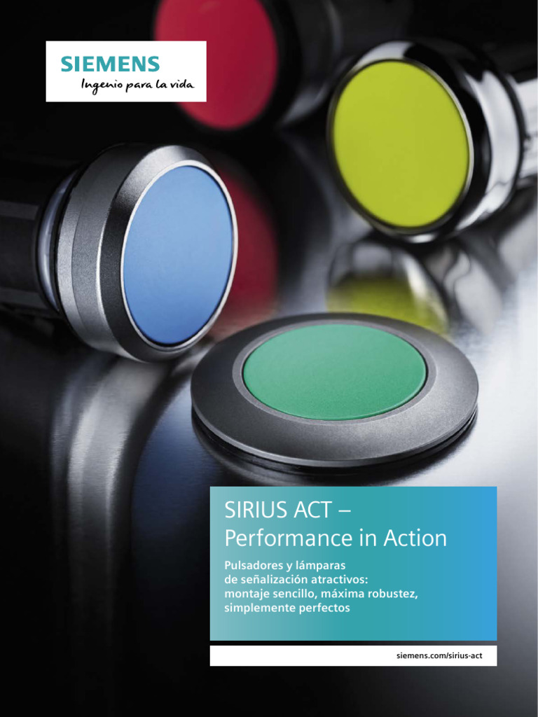 Botoneria Act | PDF