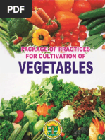 Download Package PAU Veg by Gary Bhullar SN101806419 doc pdf