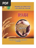 Download Package Rabi 2011-12 by Gary Bhullar SN101806432 doc pdf