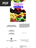 Download Pakage PAU Fruits by Gary Bhullar SN101806441 doc pdf