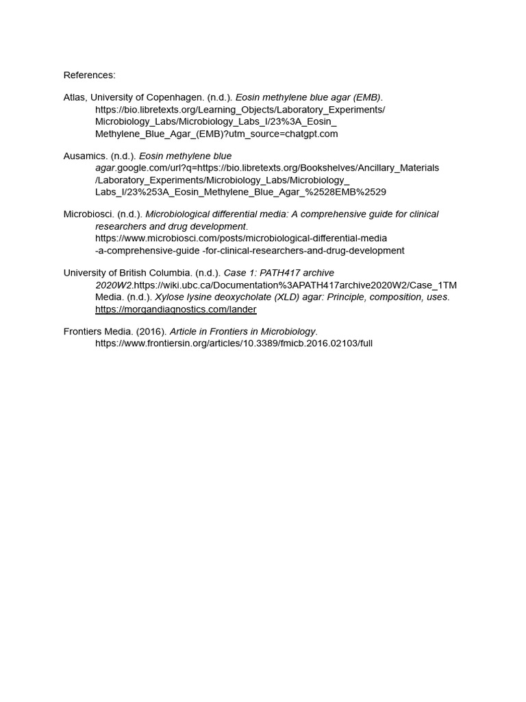References | PDF