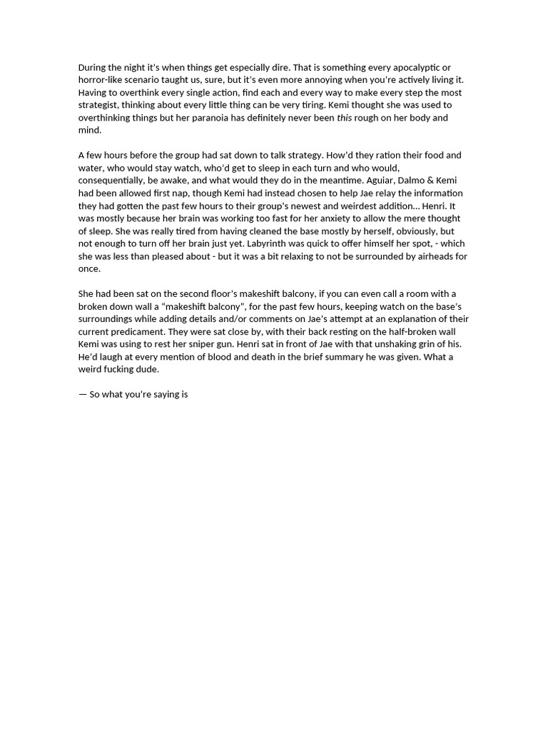 1 01 | PDF