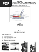Download Tugas Akhir by Ahmad Khairul Rizky SN101807629 doc pdf