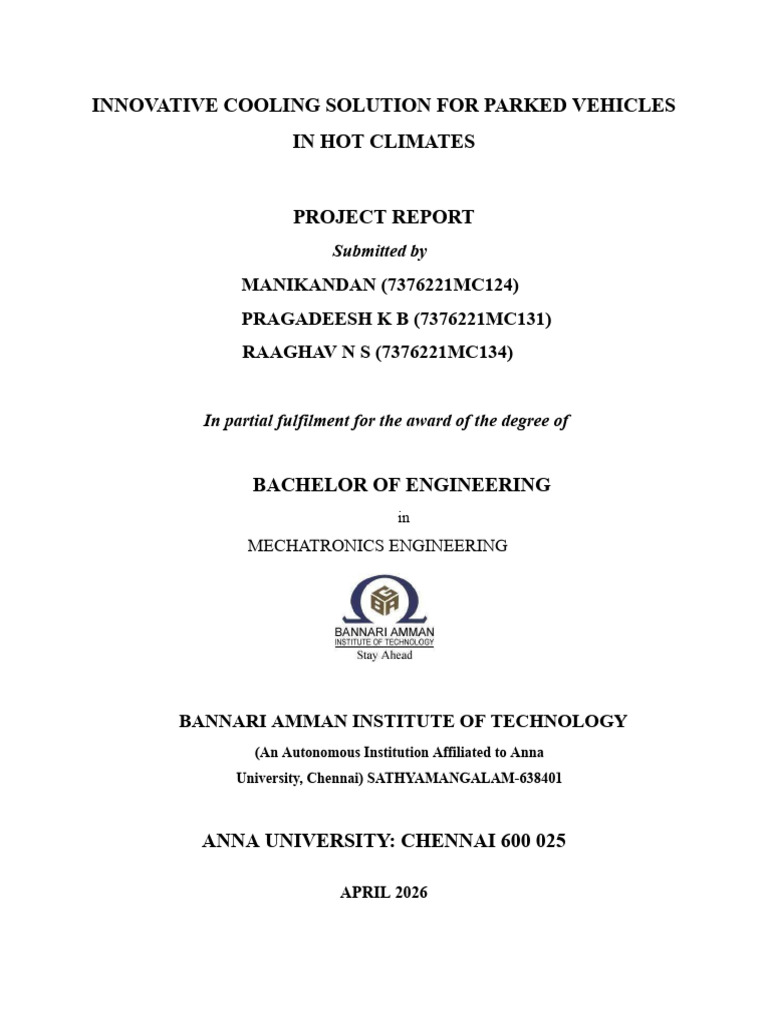 Final Project | PDF