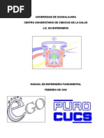 19861685 Manual de Enfermeria Fundamental 2008