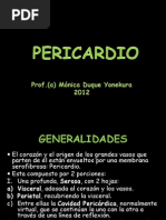 Netter Corazon | PDF | Ventrículo (corazón) | Corazón