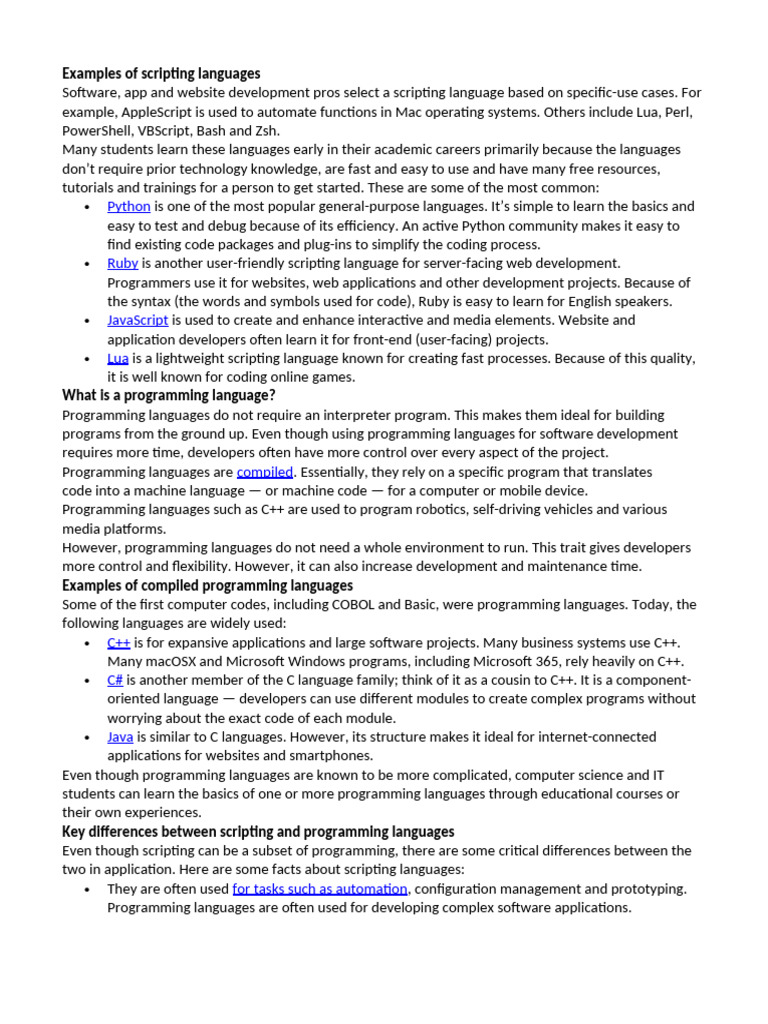QQ 1 | PDF