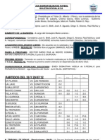 BOLETIN_24