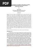 Download 15-49-1-PB by azis_fatim SN101808830 doc pdf